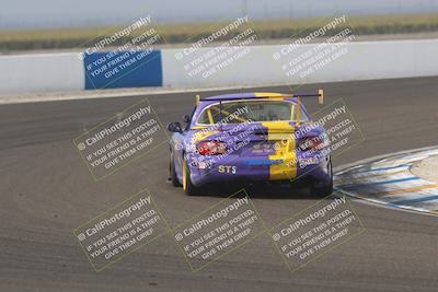 media/Oct-19-2025-Nasa (Sun) [[622c91e2bf]]/Race Group B/Turn 6/